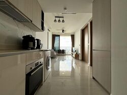 Whistler Grand (D5), Apartment #579664091